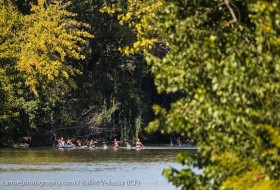 Friday 21 September 2012 - © Balint Vekassy